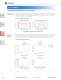 Diode Laser Modules and Pattern Generators - COHERENT