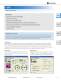 Diode Laser Modules and Pattern Generators - COHERENT