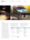 Direct-Diode Industrial Systems - COHERENT