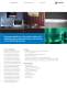 Direct-Diode Industrial Systems - COHERENT