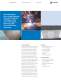 Direct-Diode Industrial Systems - COHERENT