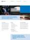 Direct-Diode Industrial Systems - COHERENT