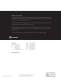 Talisker_brochure - COHERENT