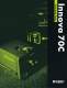 Innova 70C Data Sheet - COHERENT