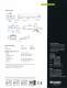 Innova 70C Data Sheet - COHERENT