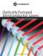Optically Pumped Semiconductor Lasers - COHERENT