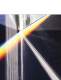 Optically Pumped Semiconductor Lasers - COHERENT