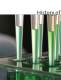 Optically Pumped Semiconductor Lasers - COHERENT