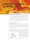 Optically Pumped Semiconductor Lasers - COHERENT