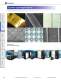Product Catalog Excimer Lasers � UV Optical Systems 2011 - COHERENT