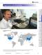 Product Catalog Excimer Lasers � UV Optical Systems 2011 - COHERENT