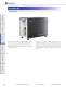 Product Catalog Excimer Lasers � UV Optical Systems 2011 - COHERENT