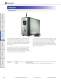 Product Catalog Excimer Lasers � UV Optical Systems 2011 - COHERENT