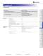 Product Catalog Excimer Lasers � UV Optical Systems 2011 - COHERENT