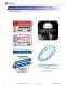 Product Catalog Excimer Lasers � UV Optical Systems 2011 - COHERENT