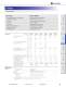 Product Catalog Excimer Lasers � UV Optical Systems 2011 - COHERENT