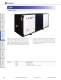 Product Catalog Excimer Lasers � UV Optical Systems 2011 - COHERENT