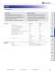 Product Catalog Excimer Lasers � UV Optical Systems 2011 - COHERENT