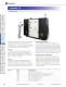 Product Catalog Excimer Lasers � UV Optical Systems 2011 - COHERENT