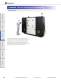 Product Catalog Excimer Lasers � UV Optical Systems 2011 - COHERENT