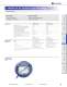 Product Catalog Excimer Lasers � UV Optical Systems 2011 - COHERENT