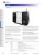 Product Catalog Excimer Lasers � UV Optical Systems 2011 - COHERENT