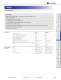 Product Catalog Excimer Lasers � UV Optical Systems 2011 - COHERENT