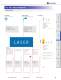 Product Catalog Excimer Lasers � UV Optical Systems 2011 - COHERENT