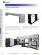 Product Catalog Excimer Lasers � UV Optical Systems 2011 - COHERENT