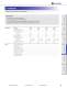 Product Catalog Excimer Lasers � UV Optical Systems 2011 - COHERENT