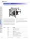 Product Catalog Excimer Lasers � UV Optical Systems 2011 - COHERENT