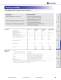 Product Catalog Excimer Lasers � UV Optical Systems 2011 - COHERENT