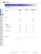 Product Catalog Excimer Lasers � UV Optical Systems 2011 - COHERENT