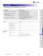 Product Catalog Excimer Lasers � UV Optical Systems 2011 - COHERENT