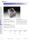 Product Catalog Excimer Lasers � UV Optical Systems 2011 - COHERENT