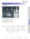 Product Catalog Excimer Lasers � UV Optical Systems 2011 - COHERENT