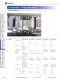 Product Catalog Excimer Lasers � UV Optical Systems 2011 - COHERENT
