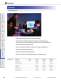 Product Catalog Excimer Lasers � UV Optical Systems 2011 - COHERENT