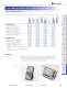 Product Catalog Excimer Lasers � UV Optical Systems 2011 - COHERENT
