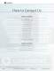 Product Catalog Excimer Lasers � UV Optical Systems 2011 - COHERENT