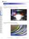 Product Catalog Excimer Lasers � UV Optical Systems 2011 - COHERENT