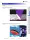 Product Catalog Excimer Lasers � UV Optical Systems 2011 - COHERENT