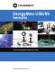EnergyMax-USB/RS Sensors - COHERENT