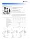 EnergyMax-USB/RS Sensors - COHERENT