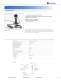 EnergyMax-USB/RS Sensors - COHERENT