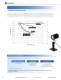 EnergyMax-USB/RS Sensors - COHERENT