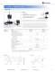 PowerMax-USB/ RS Sensors - COHERENT