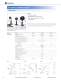 PowerMax-USB/ RS Sensors - COHERENT