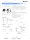 PowerMax-USB/ RS Sensors - COHERENT