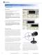 PowerMax-USB/ RS Sensors - COHERENT